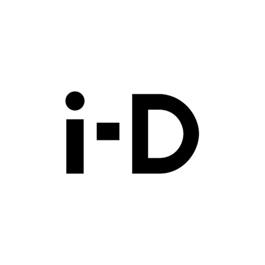 i-D: i-D's ultimate naughty gift guide