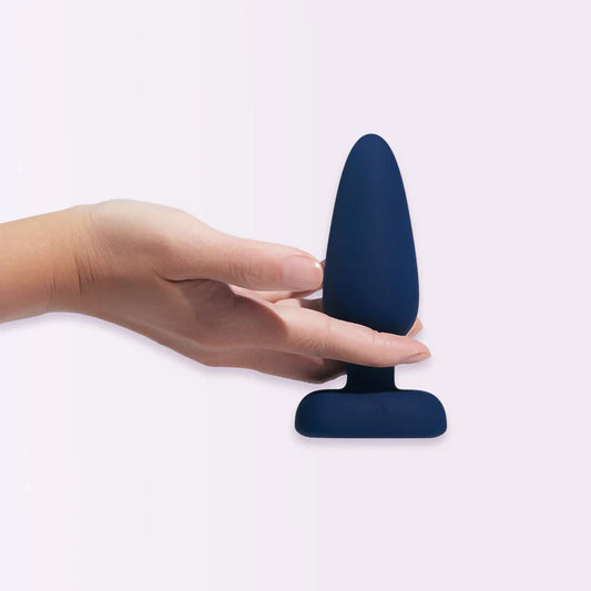 adult toys, adult toys online, vibrators, clit vibrators
