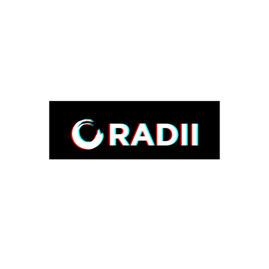 Radii: "These Female Sex Toy Makers Want to Empower Young Chinese Women"