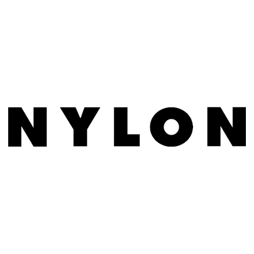 Nylon China: 和年轻人产生共鸣,便是他们做情趣玩具的意义