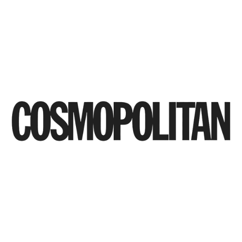 Cosmopolitan.nl: "Kit - the sensation of 2022"