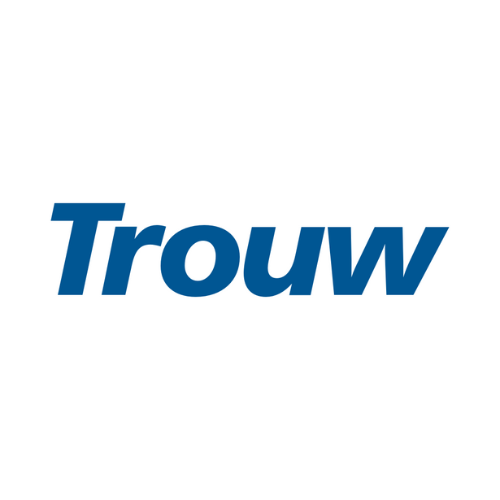 the oh collective trouw krant intiem wellness sexual wellness intimate wellness sex toys nederland sex toys china sexual wellness