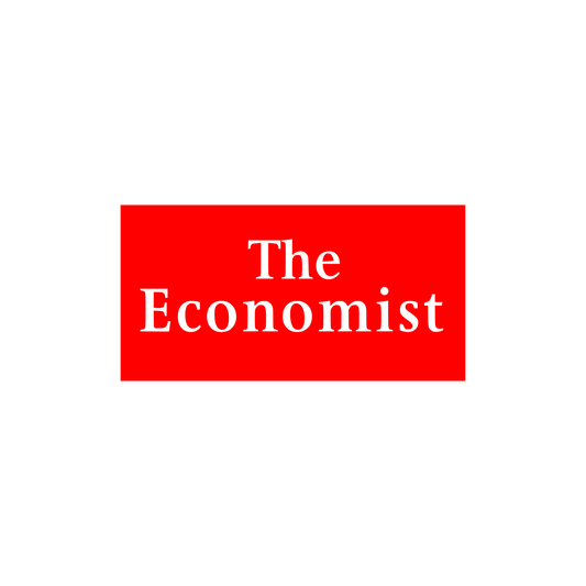 The Economist: "Why is the sex-toy industry booming?"