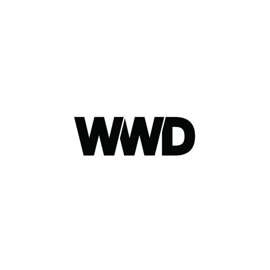 WWD: "Selfridges Says It’s the Summer of Sex and Sleep"