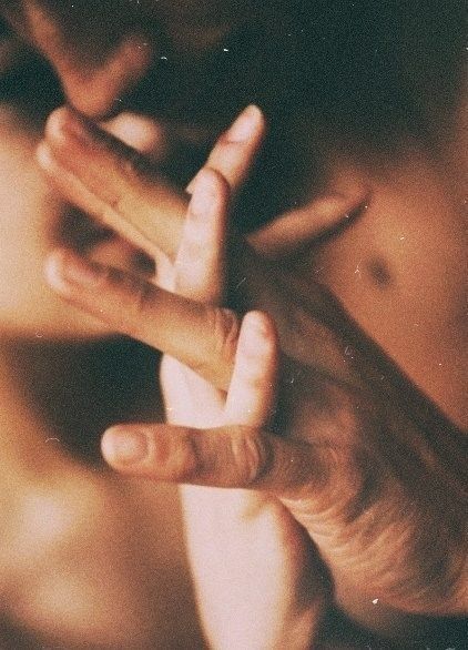 Tips and Tricks to Orgasm Together with Your Partner