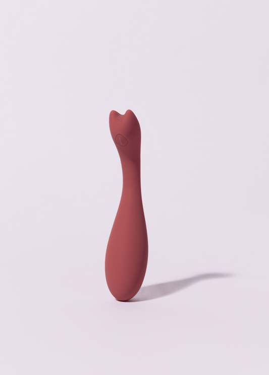 Dildo Kopen | The Oh Collective