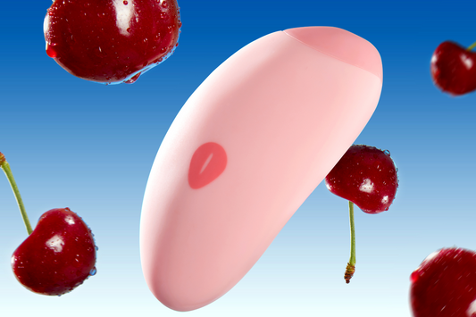 clitoral vibrator, vibrator online, vibrator for women