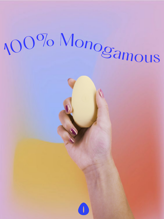 The Oh Collective's Tinder Nightmares