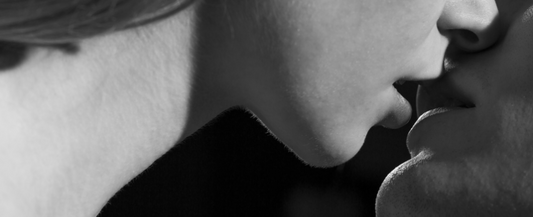 Relationship couples sexual discrepancy love relationship problems