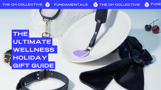 christmas wellness gift guide 204 gift ideas for him and her