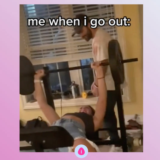 Why I'm not part of the Girlfriend Collective (yet)