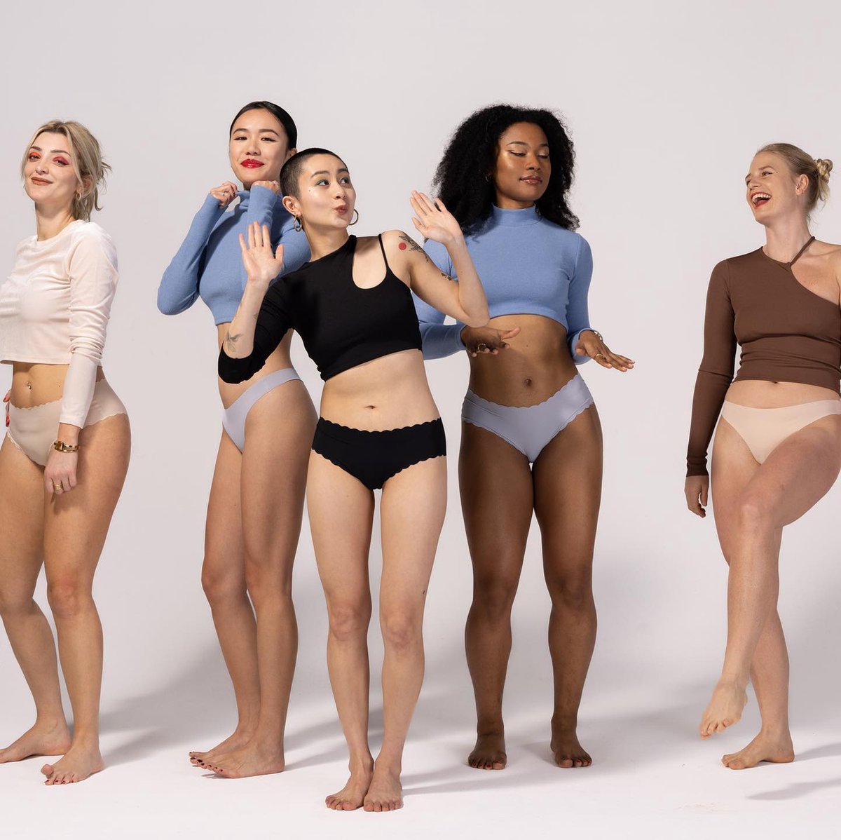 ~*~Colour~*~Dreamy---~*~Kleur~*~Dreamy---~*~Colour~*~Neutral---~*~Kleur~*~Neutrals---