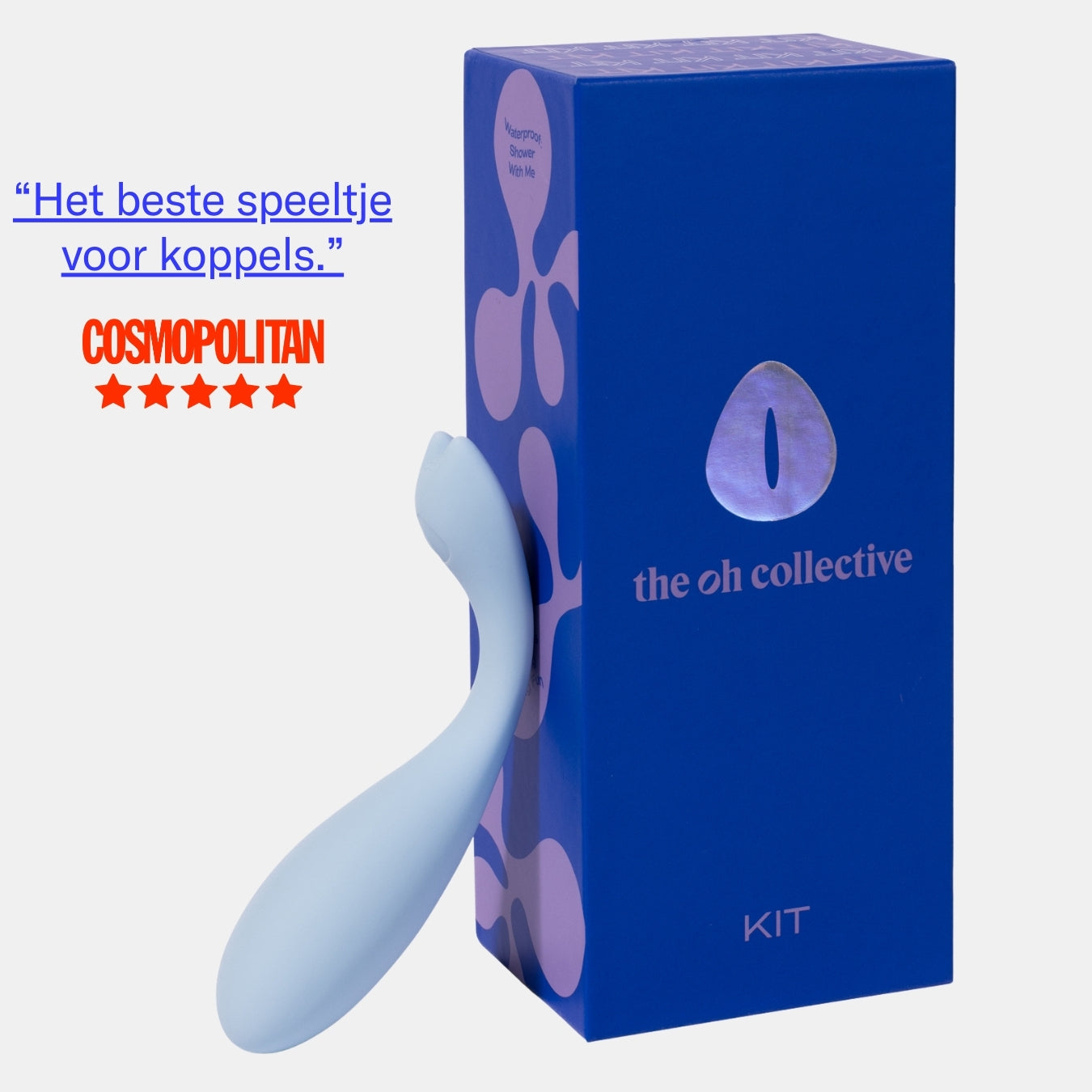 ~*~Language~*~nl---~*~Colour~*~Clear Sky Blue---~*~Kleur~*~Blauw---