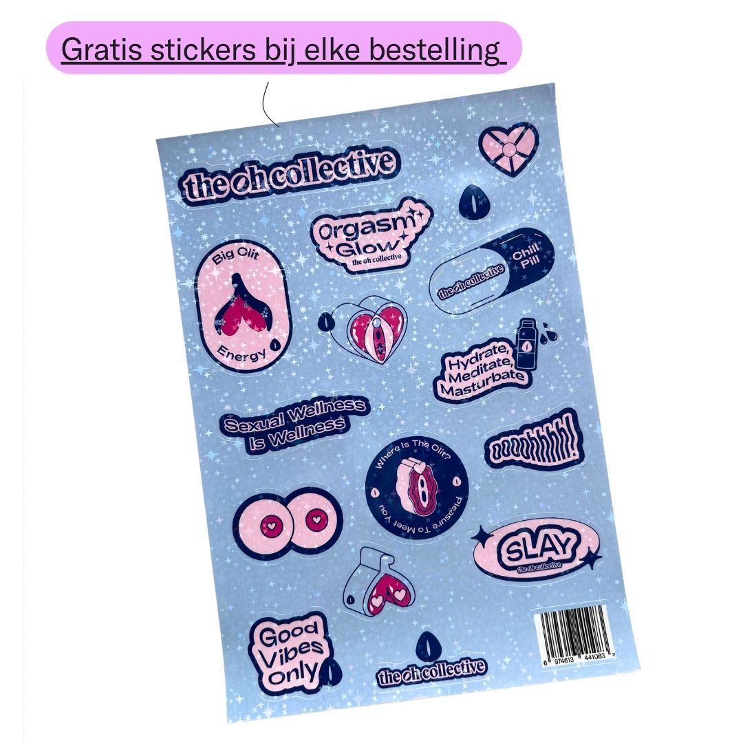 ~*~Language~*~nl---