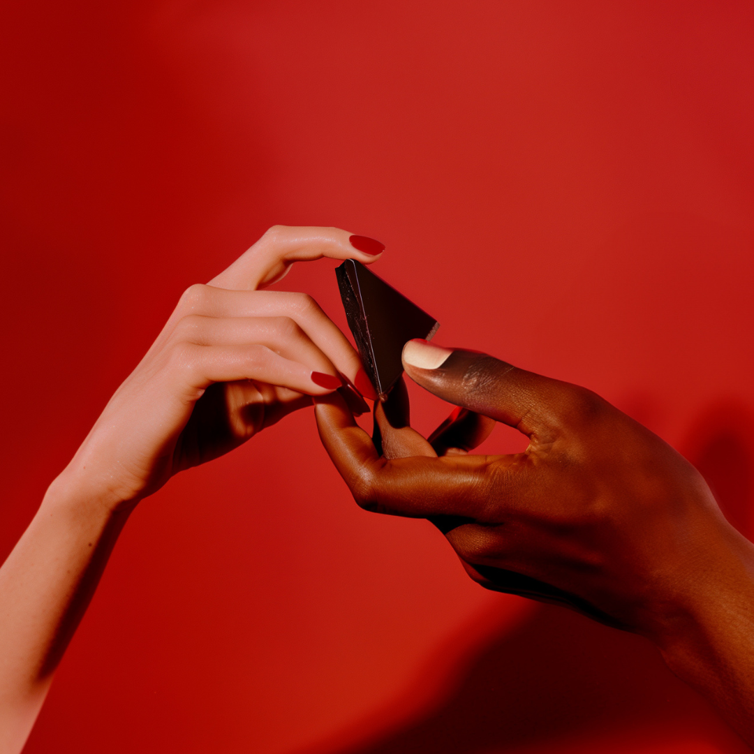Date Night Chocolates