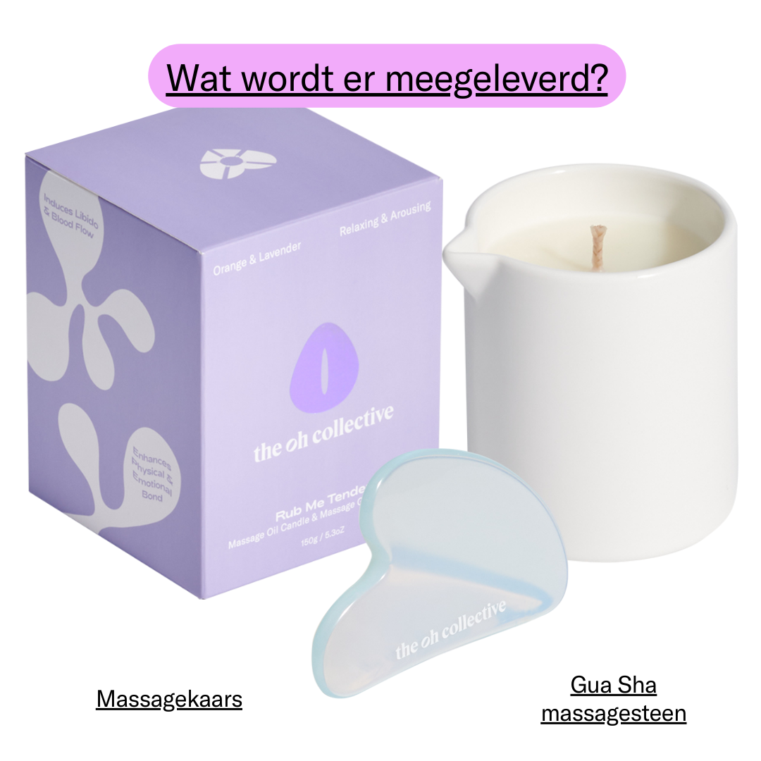 ~*~Language~*~nl---