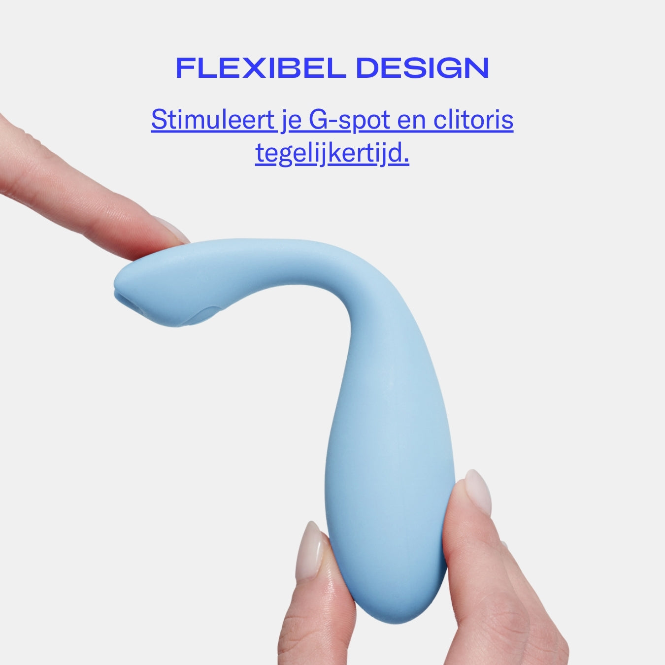 ~*~Language~*~nl---~*~Colour~*~Clear Sky Blue---~*~Kleur~*~Blauw---