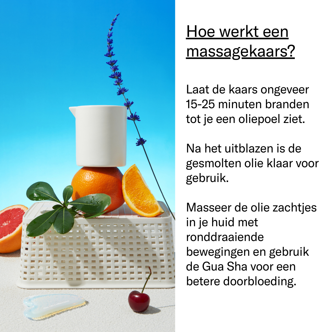 ~*~Language~*~nl---