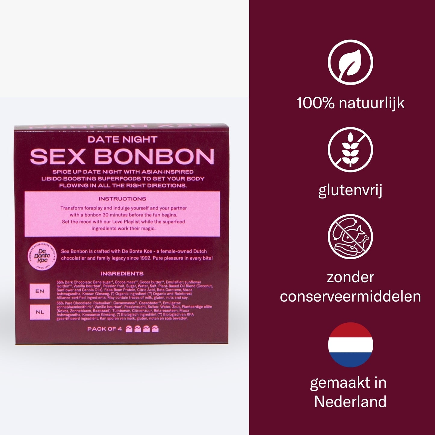~*~Language~*~nl---