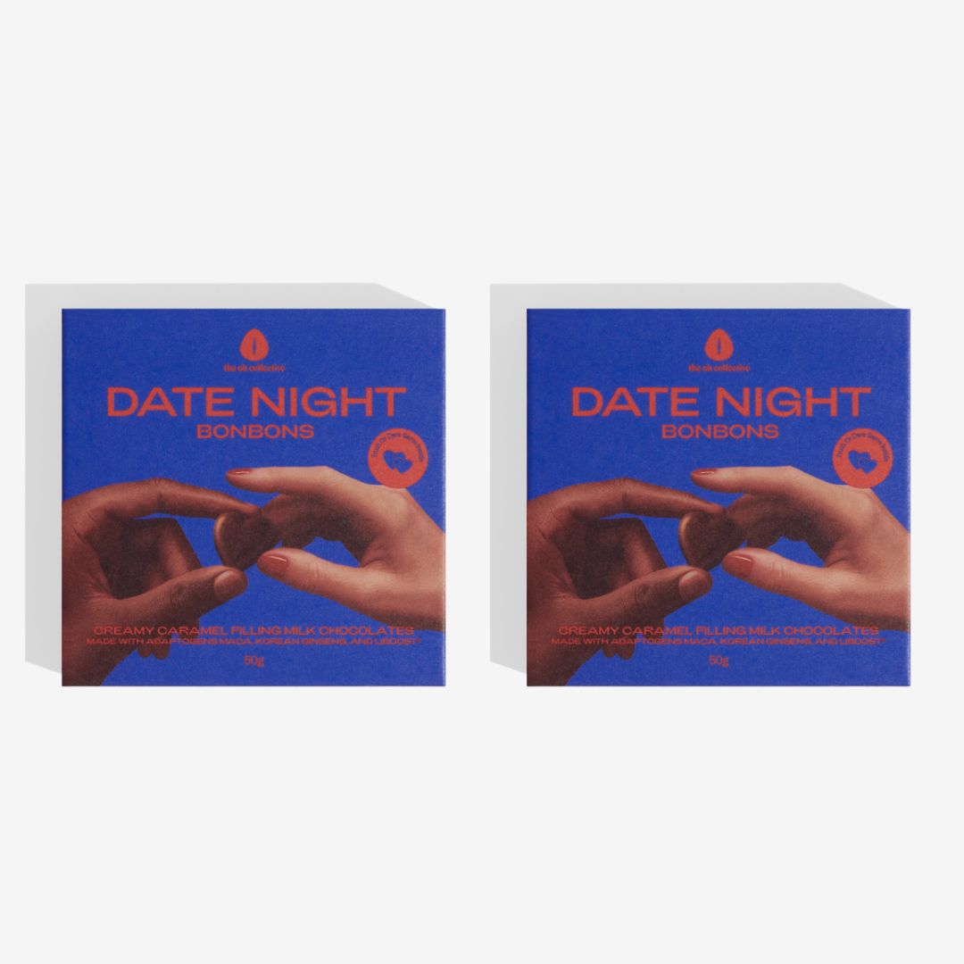 Date Night Bonbons