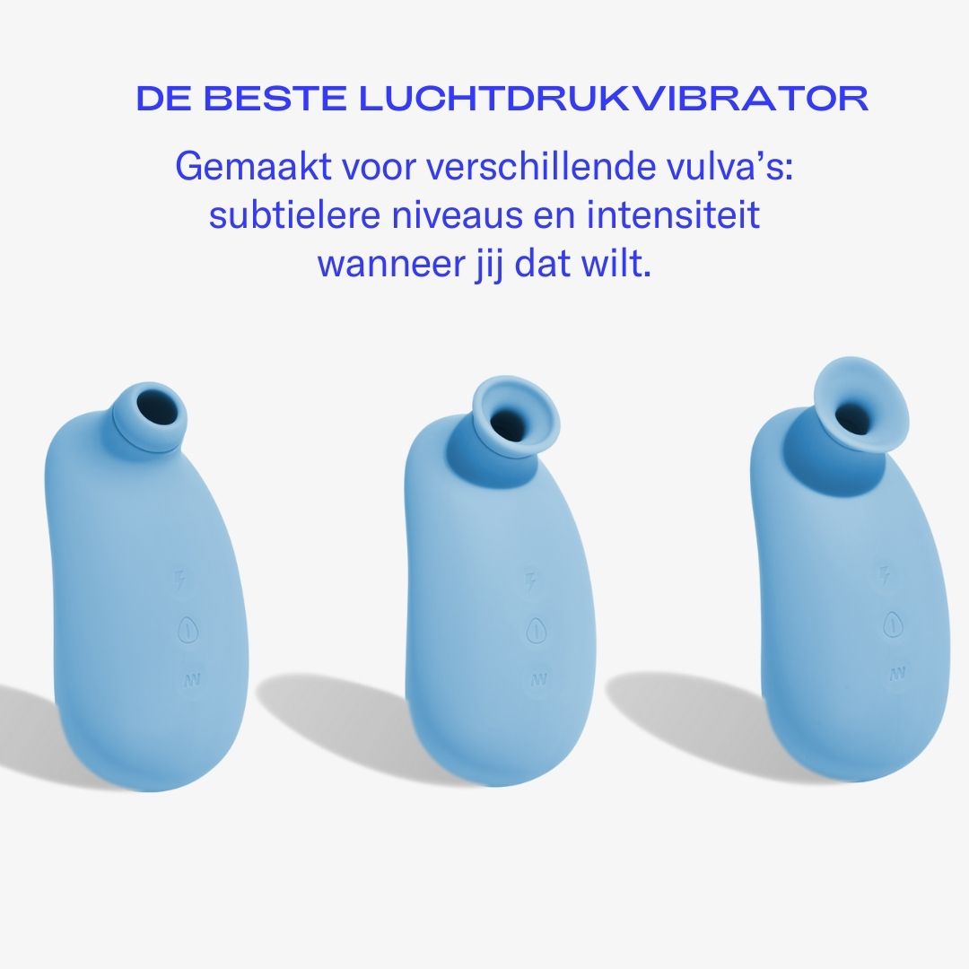 ~*~Kleur~*~Hemels Blauw---~*~Language~*~nl---