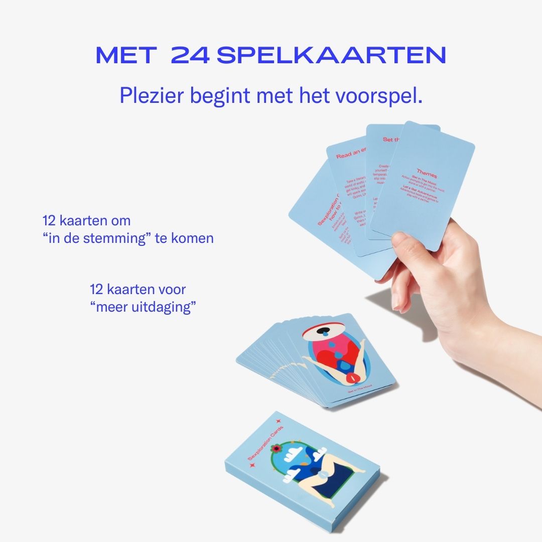 ~*~Kleur~*~Hemels Blauw---~*~Language~*~nl---