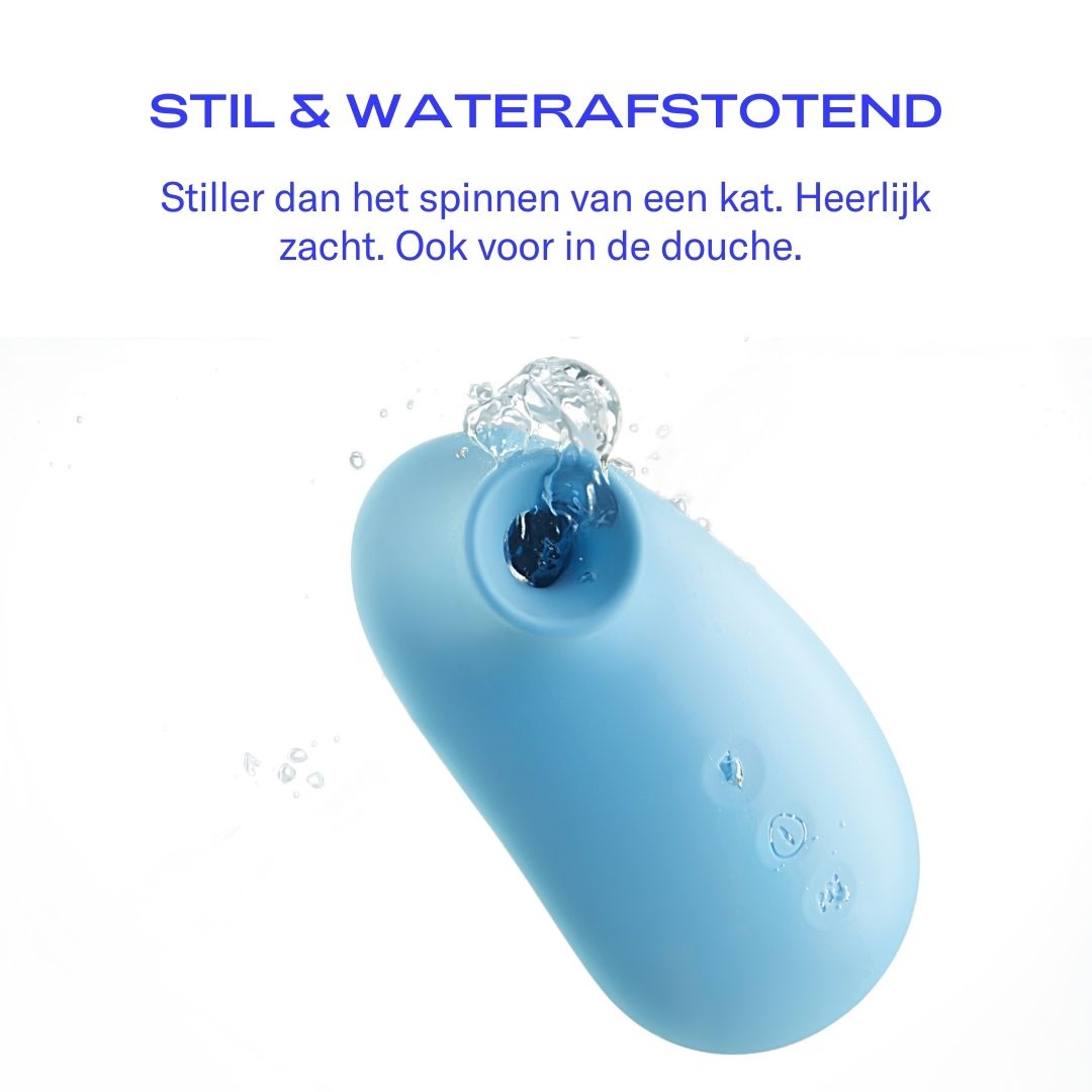 ~*~Kleur~*~Hemels Blauw---~*~Language~*~nl---