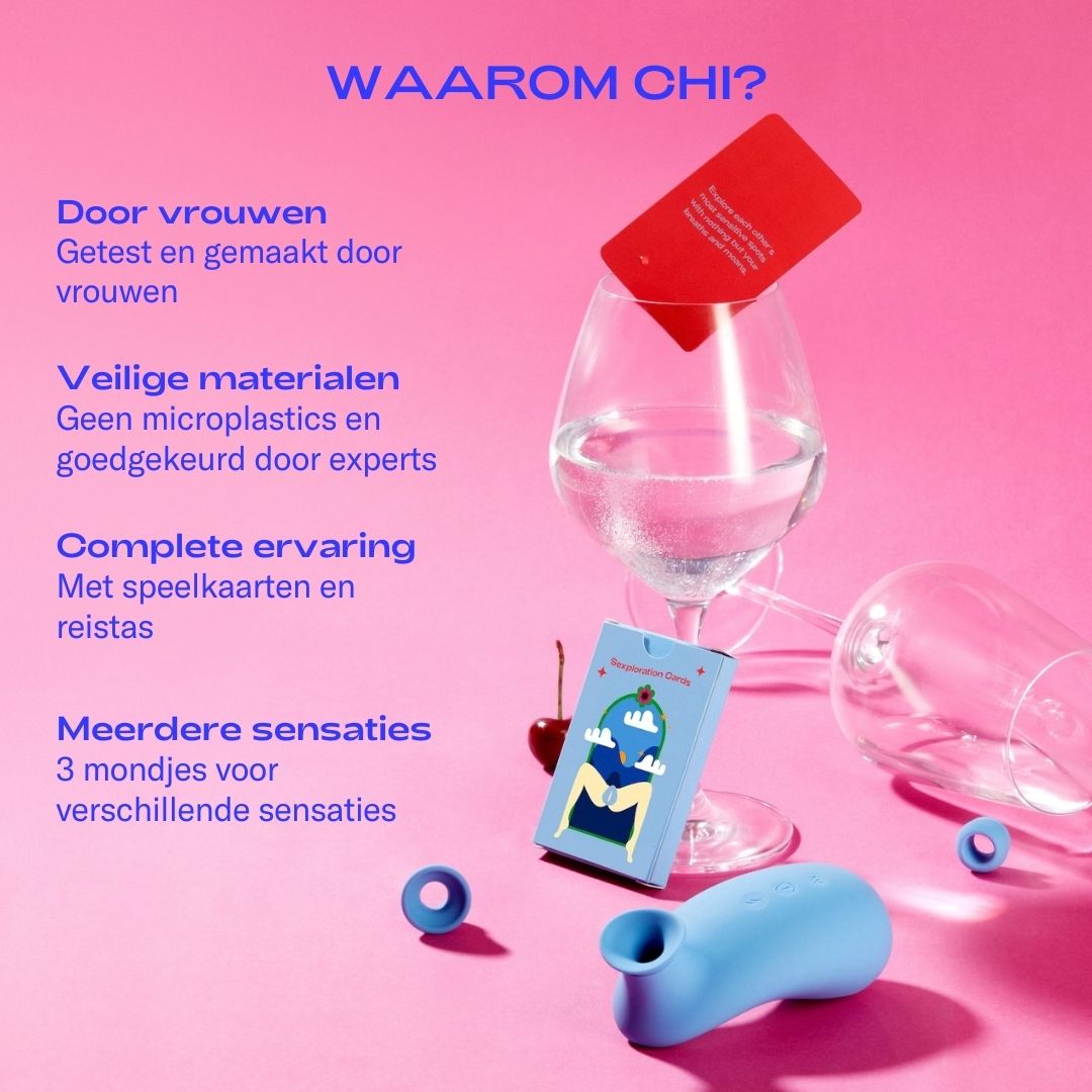 ~*~Kleur~*~Hemels Blauw---~*~Language~*~nl---