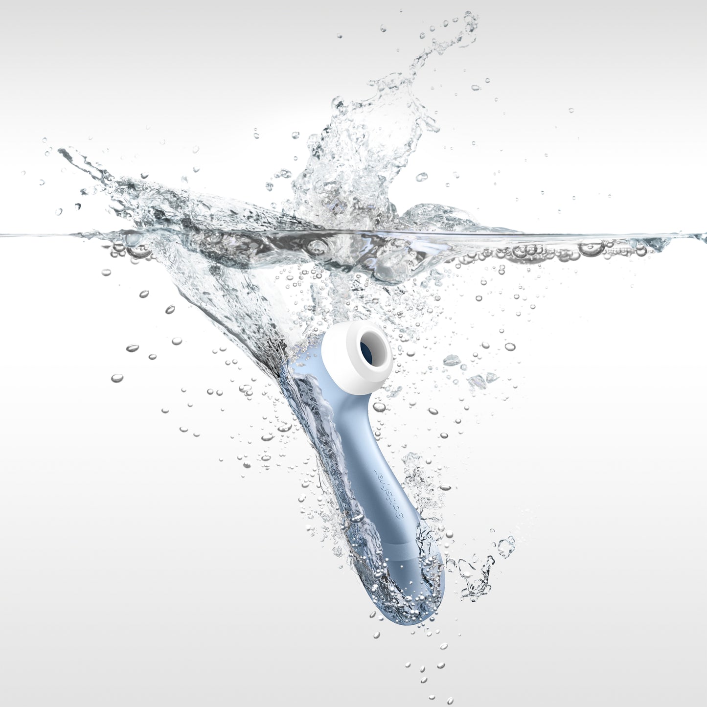 Satisfyer Pro 2