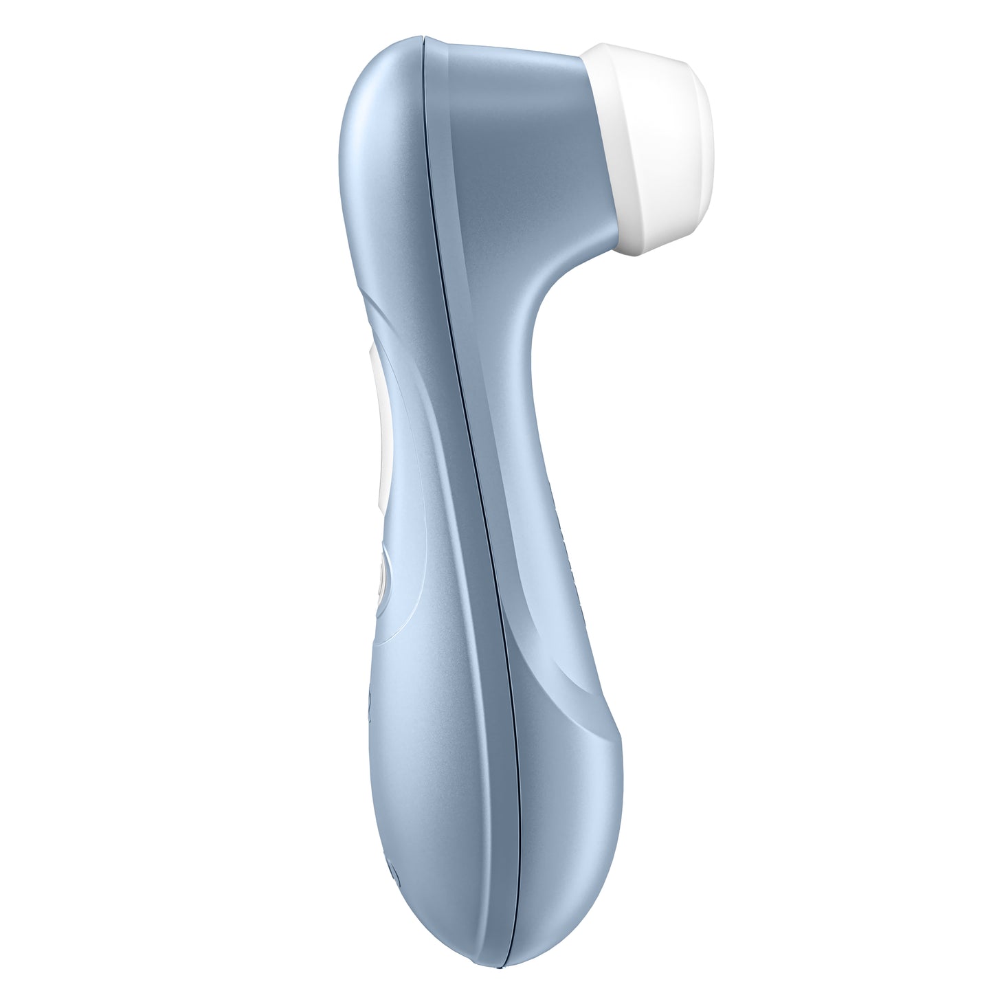 Satisfyer Pro 2