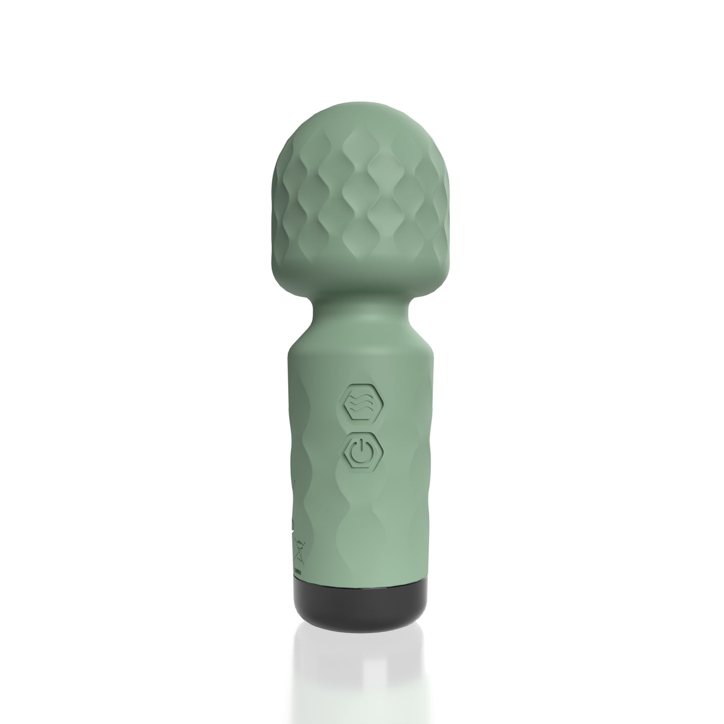 Mini Wand