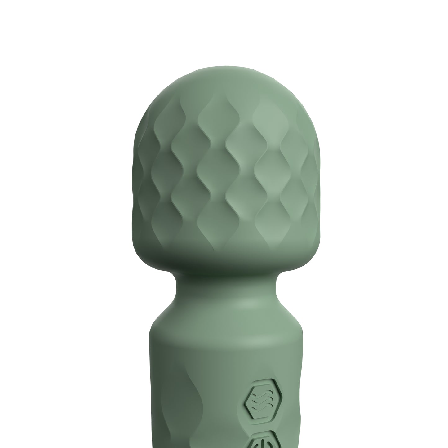 Mini Wand