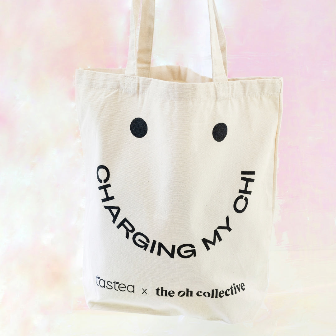 ~*~Colour~*~Cashmere Rose---~*~Kleur~*~Euforisch Roze---