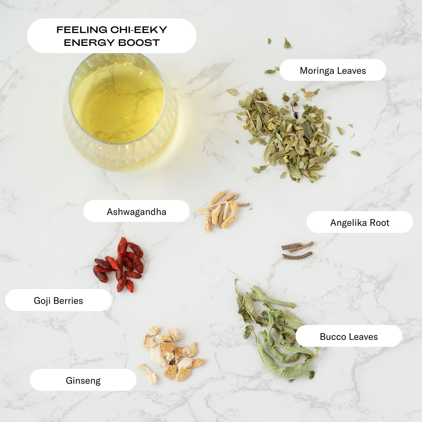 ~*~Colour~*~Romantic Blue---~*~Kleur~*~Hemels Blauw---