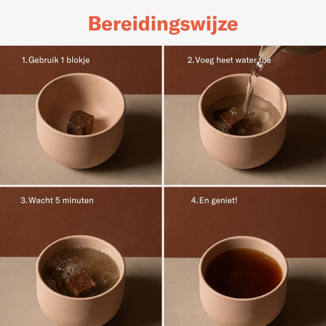 ~*~Language~*~nl