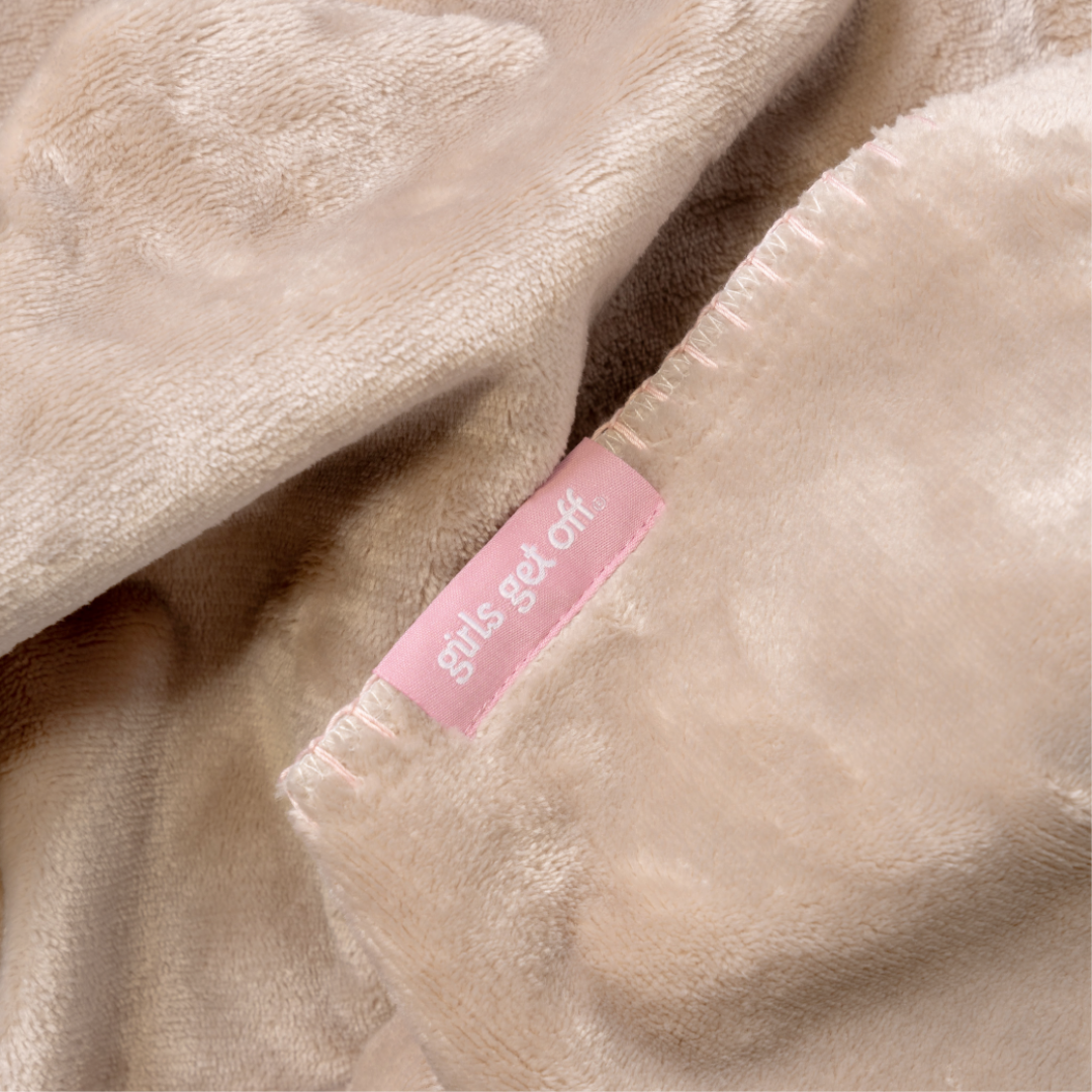 Freak Sheets