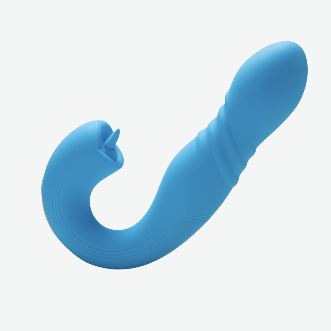Joi