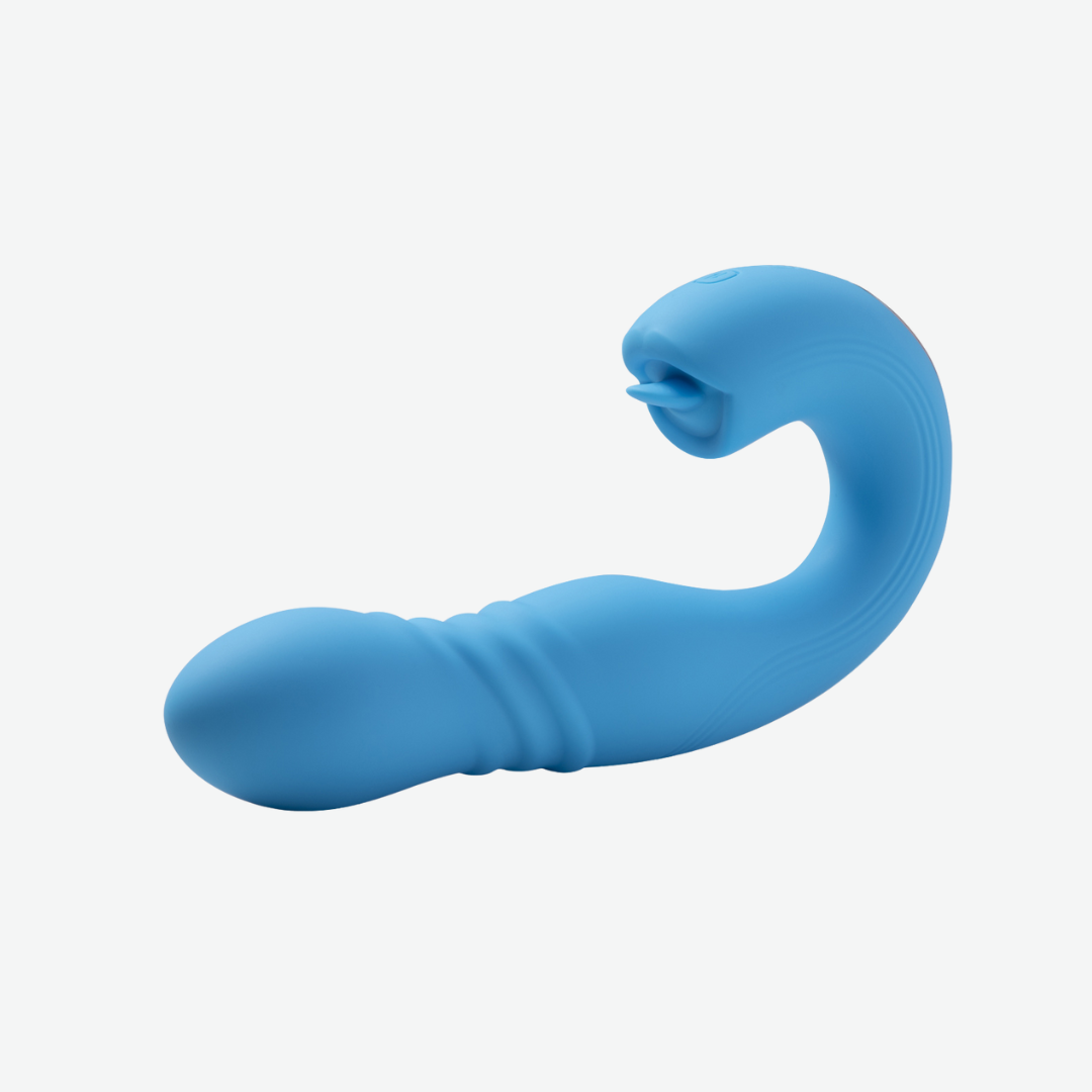Joi