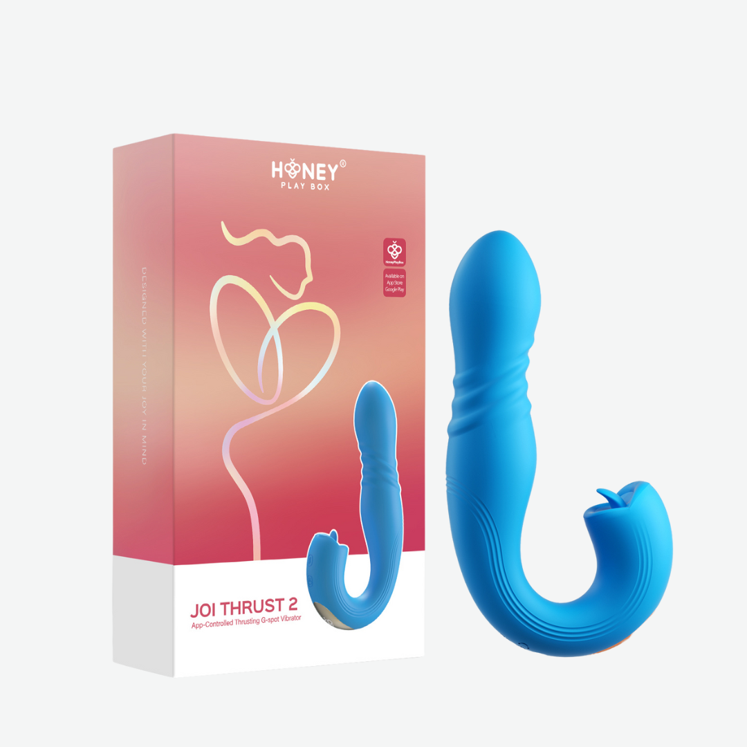 Joi