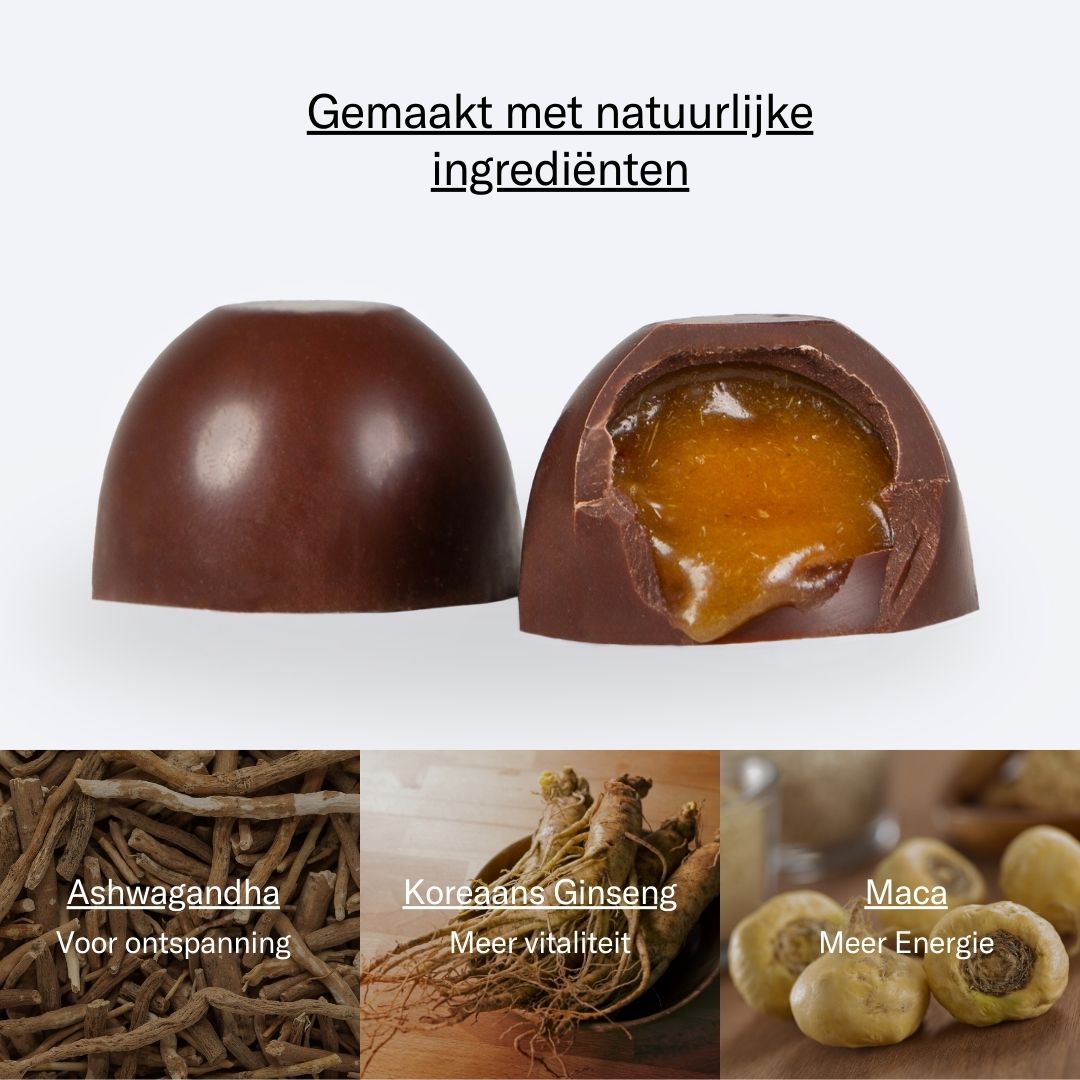 ~*~Language~*~nl---