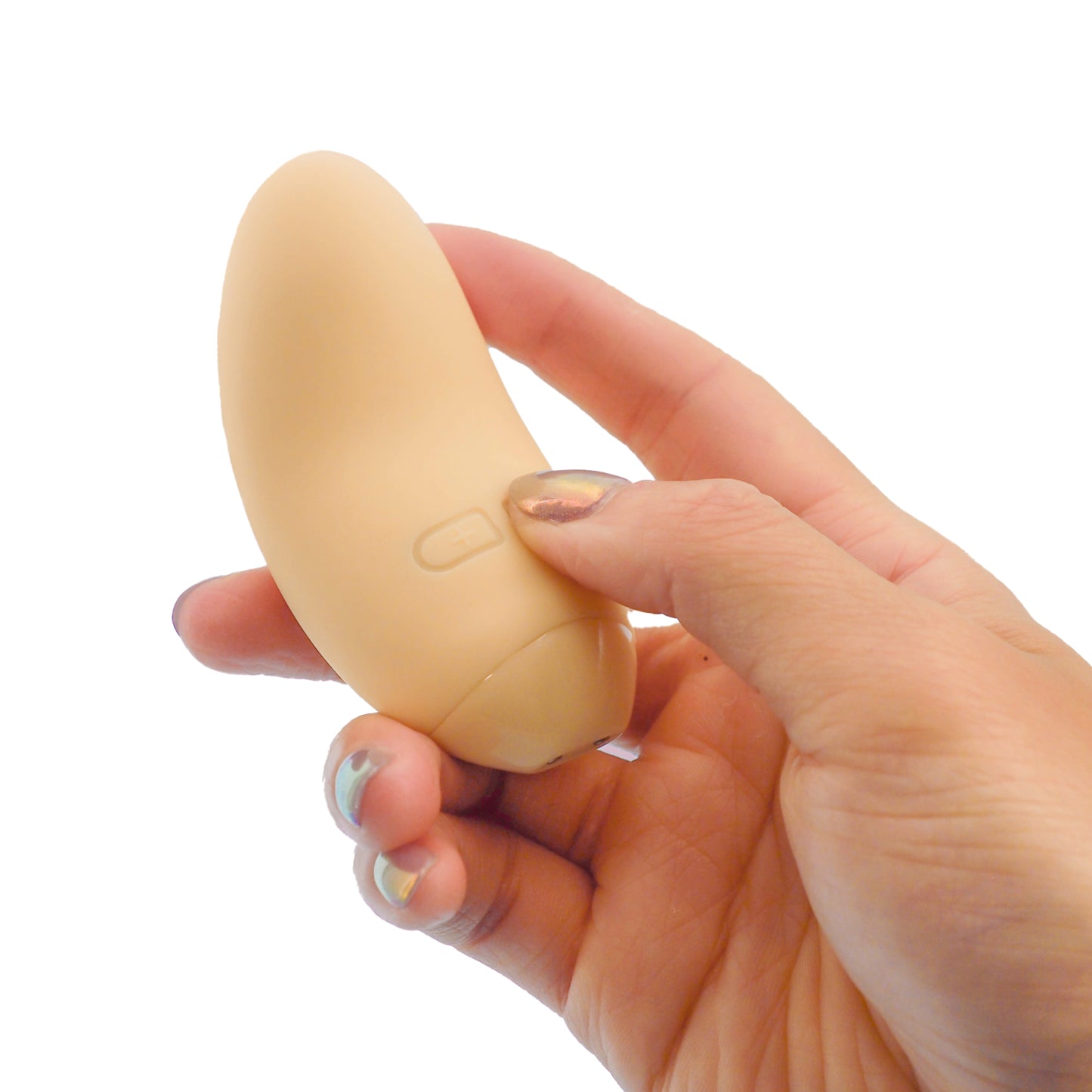 Pixie | Clitoris vibrator ✨Magisch ✨