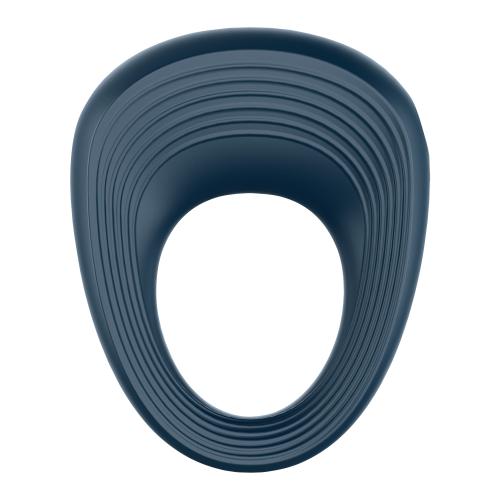 Power Ring
