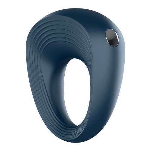 Power Ring