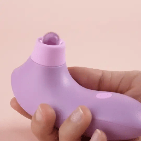 Connexion Mini