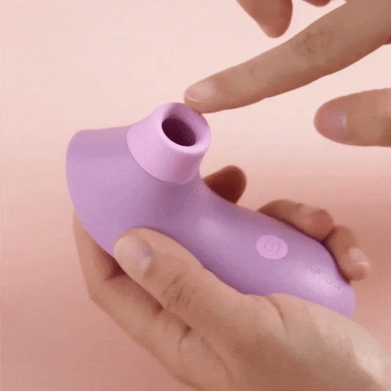 Connexion Mini