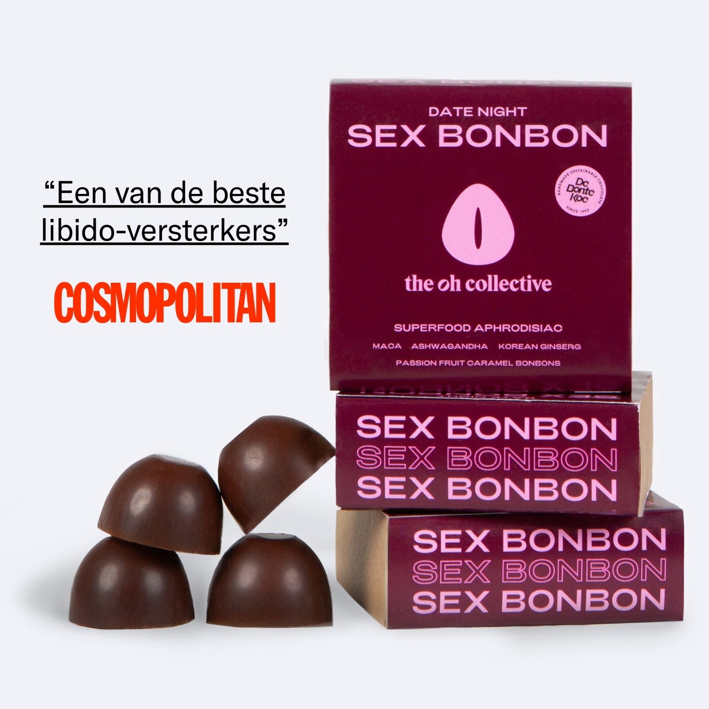 ~*~Language~*~nl---