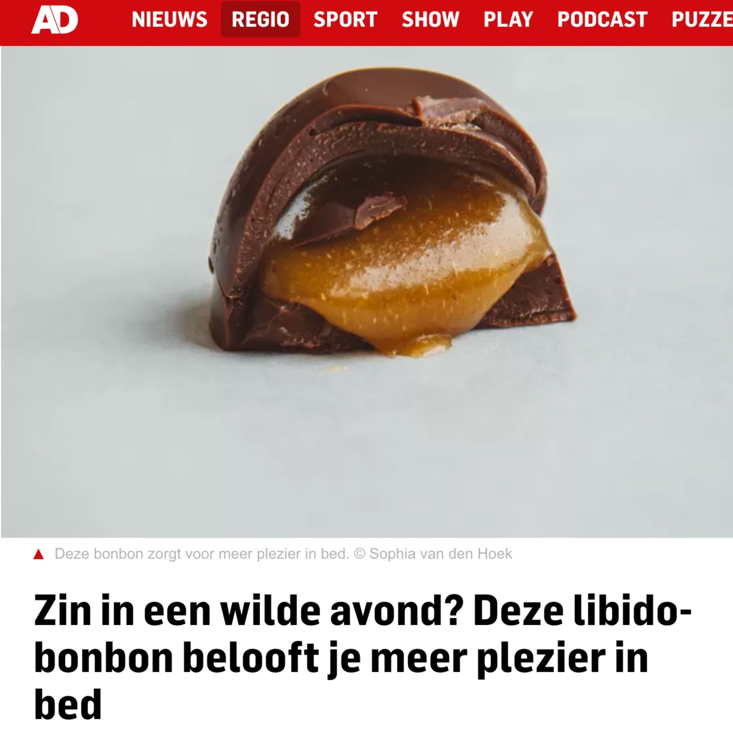 ~*~Language~*~nl---
