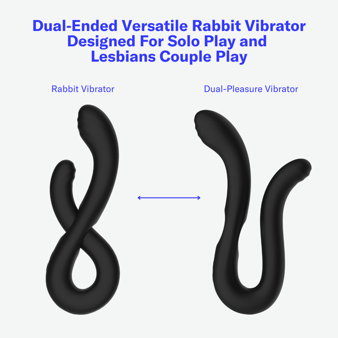 Twin Flame