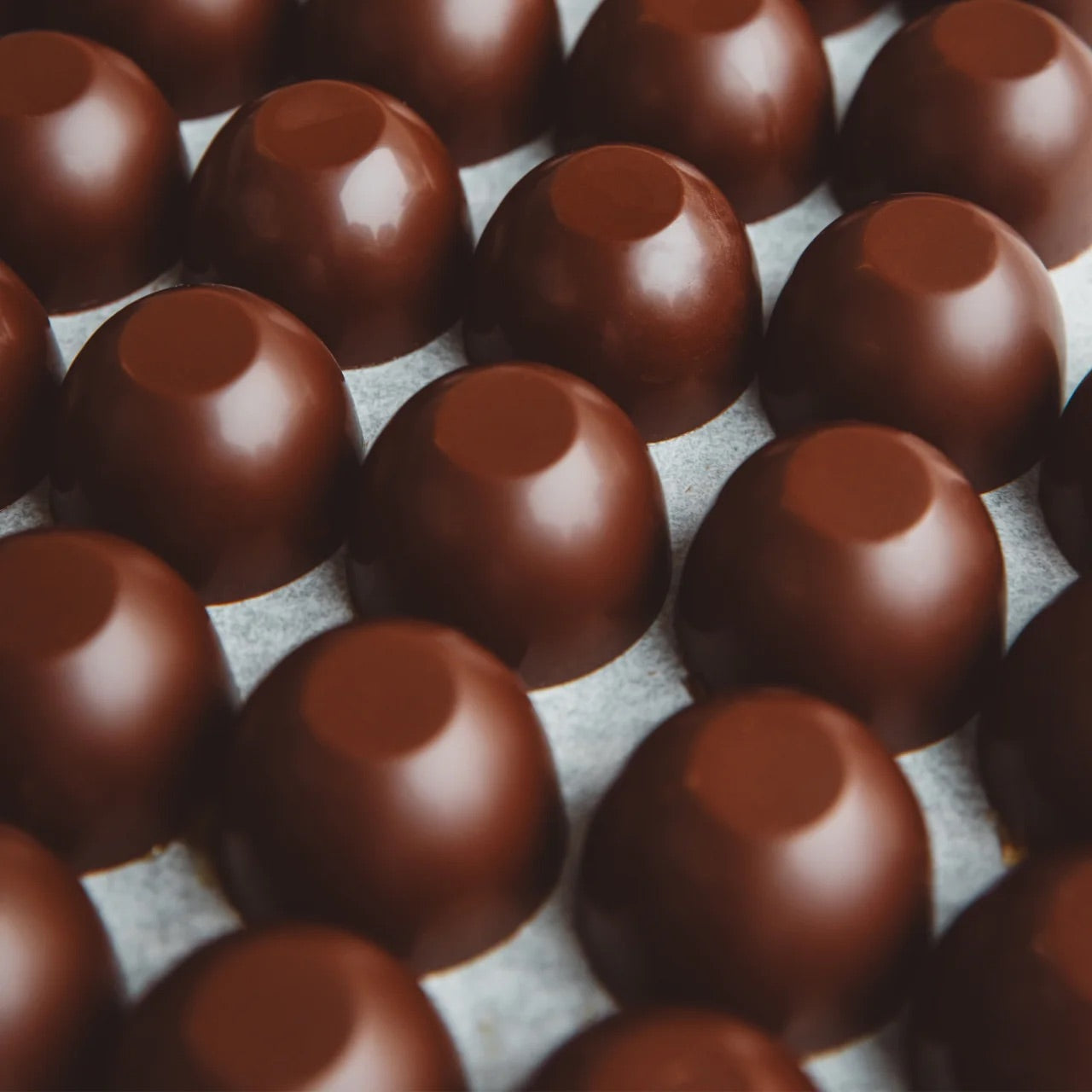 Date Night BonBons