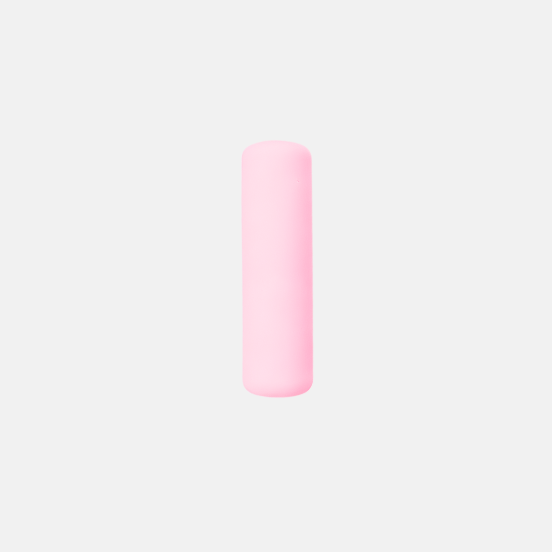 Pop Bullet Vibrator In Pink